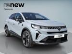 renault-symbioz-2025-gasolina-1332cc