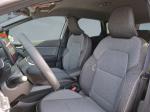 renault-symbioz-2025-gasolina-1332cc