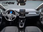 renault-symbioz-2025-gasolina-1332cc