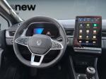 renault-symbioz-2025-gasolina-1332cc