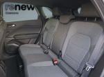 renault-symbioz-2025-gasolina-1332cc