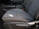 renault-symbioz-2025-gasolina-1332cc