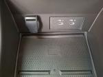 renault-symbioz-2025-gasolina-1332cc