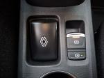 renault-symbioz-2025-gasolina-1332cc