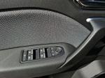 renault-symbioz-2025-gasolina-1332cc