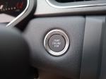 renault-symbioz-2025-gasolina-1332cc