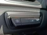 renault-symbioz-2025-gasolina-1332cc