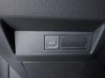 renault-symbioz-2025-gasolina-1332cc