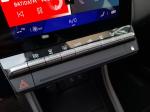 renault-symbioz-2025-gasolina-1332cc