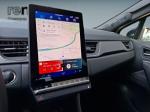 renault-symbioz-2025-gasolina-1332cc