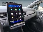 renault-symbioz-2025-gasolina-1332cc