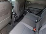 renault-symbioz-2025-gasolina-1332cc