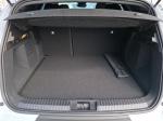 renault-symbioz-2025-gasolina-1332cc