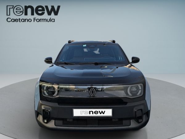 renault-4-2025-eletrico-0cc