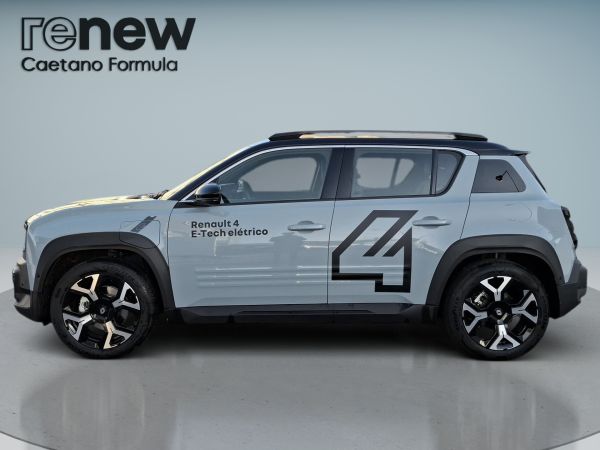renault-4-2025-eletrico-0cc