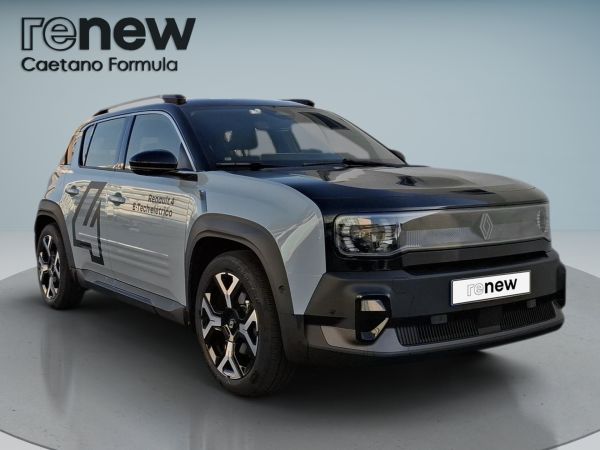 renault-4-2025-eletrico-0cc