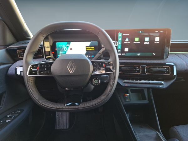 renault-4-2025-eletrico-0cc