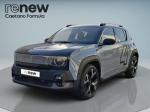 renault-4-2025-eletrico-0cc