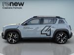 renault-4-2025-eletrico-0cc
