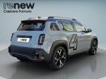 renault-4-2025-eletrico-0cc