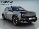 renault-4-2025-eletrico-0cc