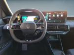 renault-4-2025-eletrico-0cc