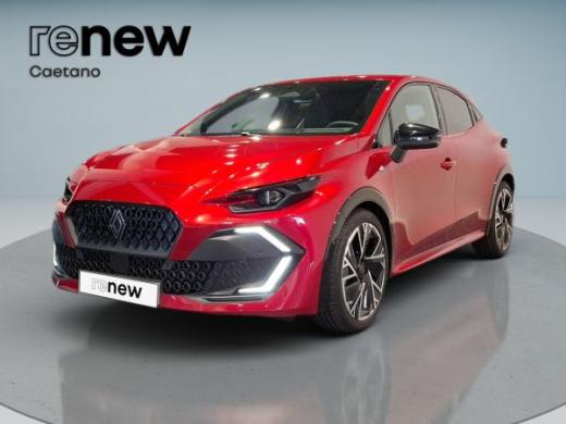 renault-clio-2025-gasolina-1199cc