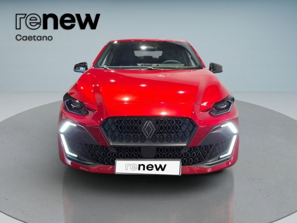 renault-clio-2025-gasolina-1199cc