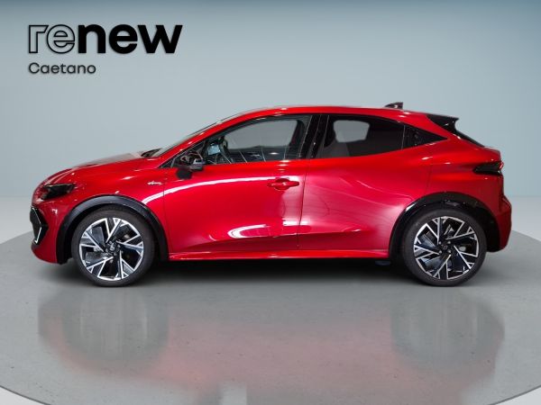 renault-clio-2025-gasolina-1199cc