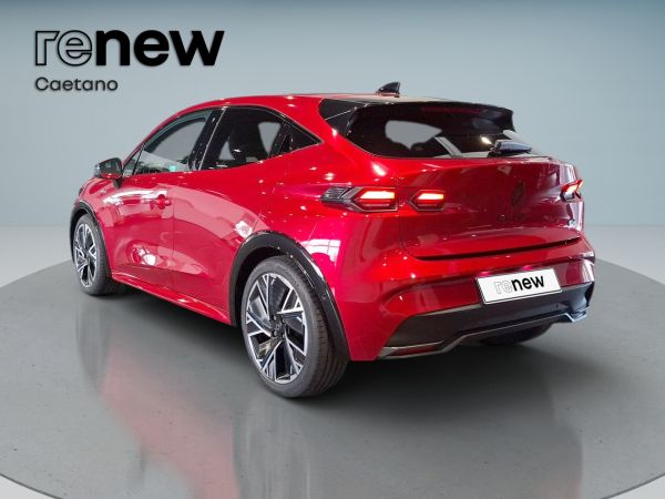 renault-clio-2025-gasolina-1199cc