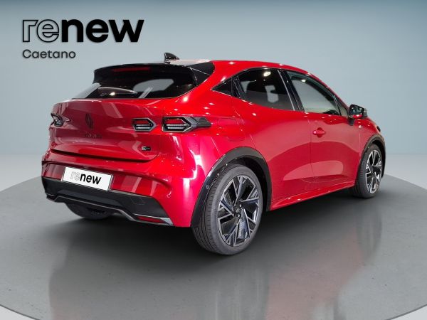 renault-clio-2025-gasolina-1199cc