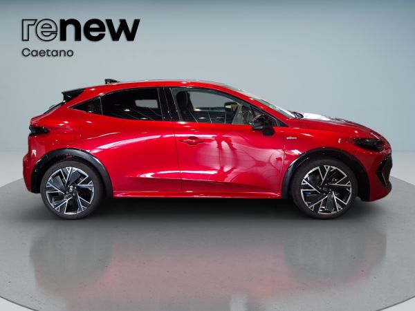 renault-clio-2025-gasolina-1199cc