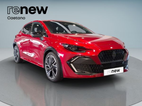 renault-clio-2025-gasolina-1199cc