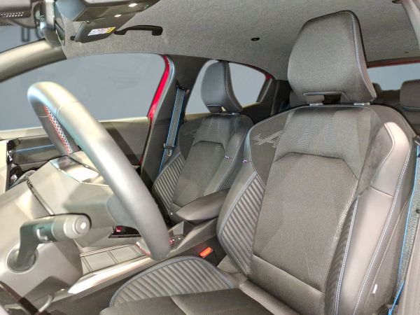renault-clio-2025-gasolina-1199cc