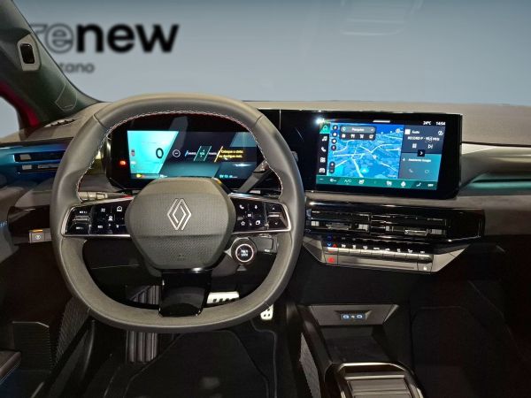 renault-clio-2025-gasolina-1199cc
