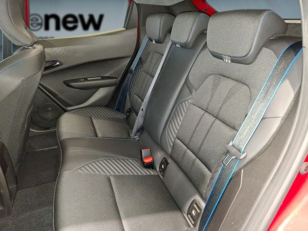 renault-clio-2025-gasolina-1199cc