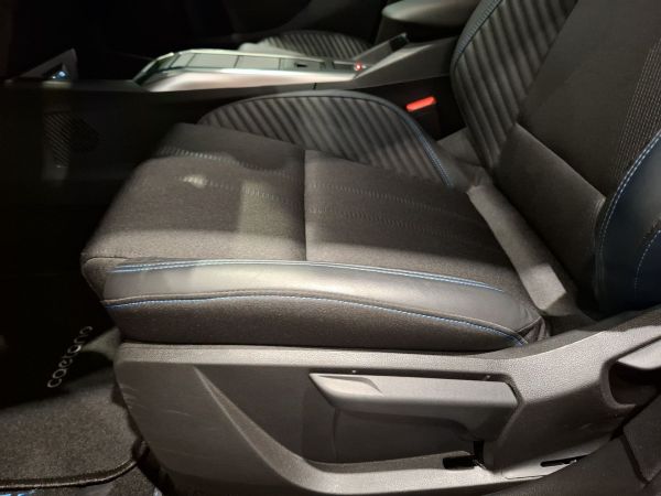 renault-clio-2025-gasolina-1199cc