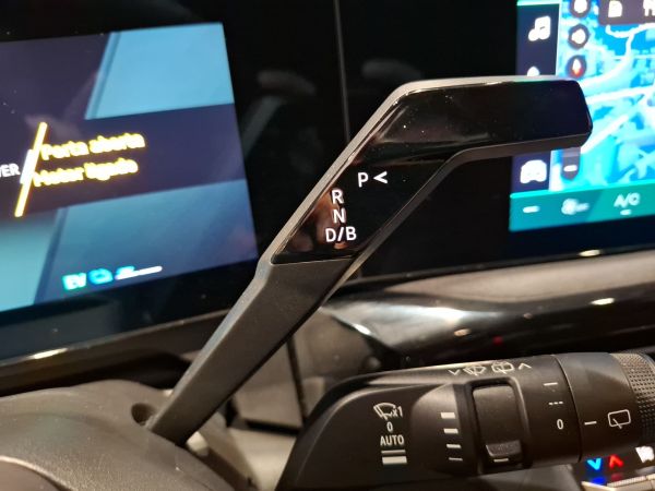 renault-clio-2025-gasolina-1199cc