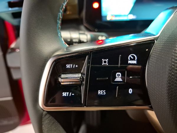 renault-clio-2025-gasolina-1199cc