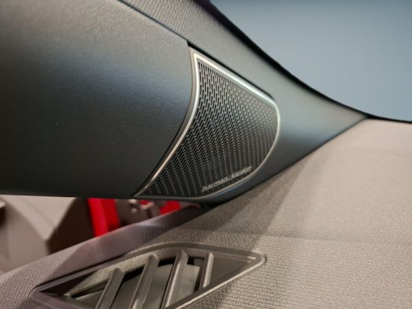 renault-clio-2025-gasolina-1199cc