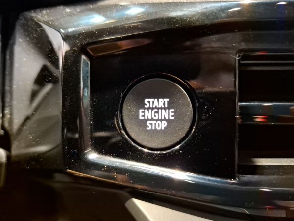 renault-clio-2025-gasolina-1199cc
