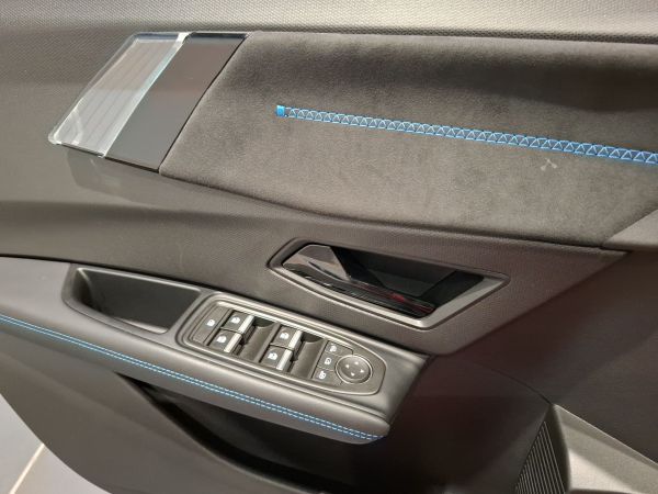 renault-clio-2025-gasolina-1199cc