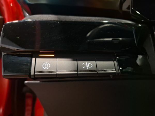 renault-clio-2025-gasolina-1199cc