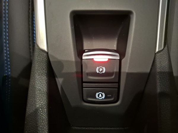 renault-clio-2025-gasolina-1199cc