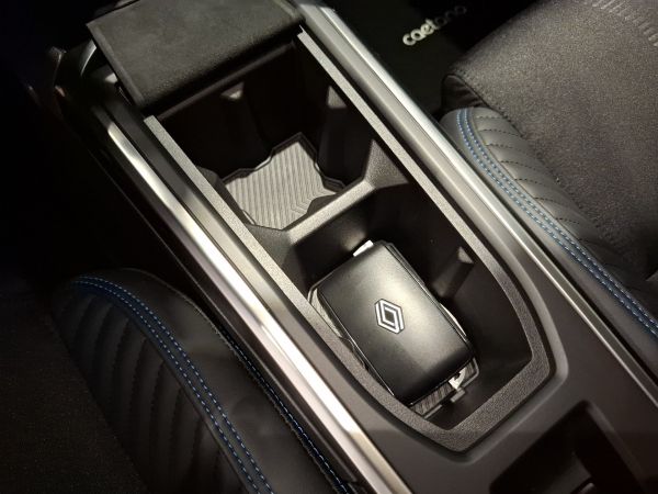 renault-clio-2025-gasolina-1199cc