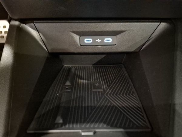 renault-clio-2025-gasolina-1199cc