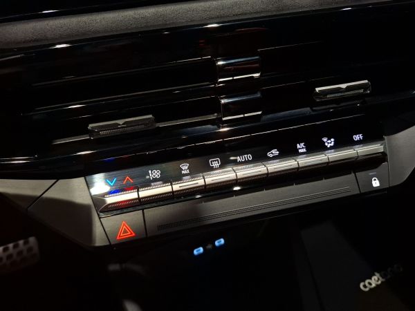 renault-clio-2025-gasolina-1199cc