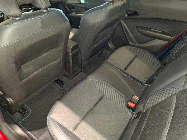 renault-clio-2025-gasolina-1199cc