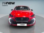 renault-clio-2025-gasolina-1199cc