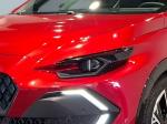 renault-clio-2025-gasolina-1199cc